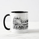 Search for m1a1 mugs M1a2