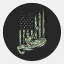 Search for kayak canoe stickers Kayaker