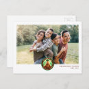 Search for sequoia national park postcards Retro