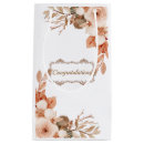 Search for wedding congratulations gift bags Modern