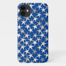 Search for royal blue iphone cases Cobalt