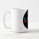 Search for labourers mugs Worker