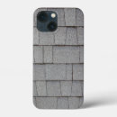 Search for roofing iphone cases Grey