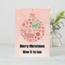 Search for boing invitations Pink