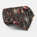 Search for weird ties Vintage