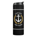 Search for black crew mugs Nautical