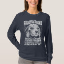 Search for animal rescue posters Save