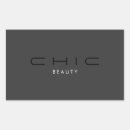 Search for hip stickers Stylish