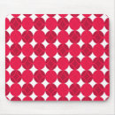 Search for cranberry mouse mats Computer