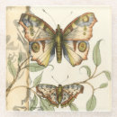 Search for cream coasters Leaves