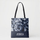 Search for shibori bags Blue