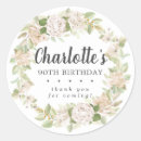 Search for green hydrangeas stickers Summer