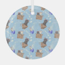 Search for milk christmas tree decorations Animal