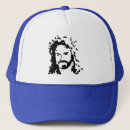 Search for jesus is lord hats Heaven