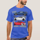 Search for c4 tshirts Car