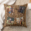 Search for burlap christmas cushions Collage