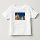 Search for daytime tshirts Travel