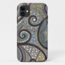 Search for abstract tree electronics Bohemian