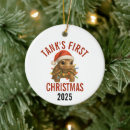 Search for turtle christmas tree decorations Reptile