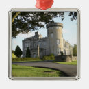 Search for hotel christmas tree decorations Ireland