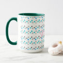 Search for cute desk mugs For her