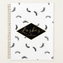 Search for lashes planners Eyelash