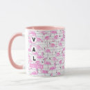 Search for beach chic mugs Minimalist