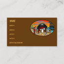 Search for sarcasm business cards Satire