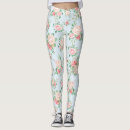 Search for rose lily clothing Floral