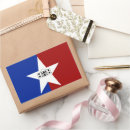 Search for texas flag stickers San antonio