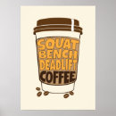 Search for coffee art humour