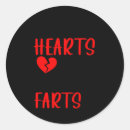 Search for heart break stickers Valentines