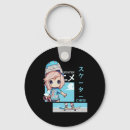 Search for sk8 key rings Streetstyle