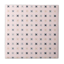 Search for pink grey tiles Minimalist