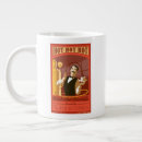 Search for polar express mugs Retro