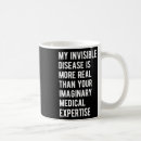 Search for heart surgery mugs Health