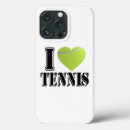 Search for slam iphone cases Ball