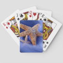 Search for south carolina playing cards Usa