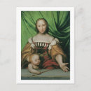 Search for venus postcards Cupid