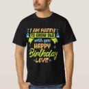 Search for birth date tshirts Funny