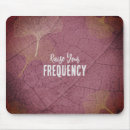 Search for frequency Red