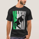 Search for dance tshirts Graphic