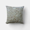 Search for construction cushions Dad