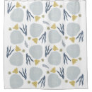 Search for beach starfish shower curtains Summer