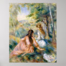 Search for auguste posters Renoir