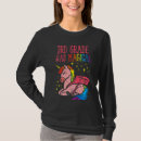 Search for the last unicorn tshirts Magical
