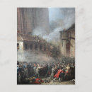 Search for 1789 postcards Revolution
