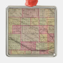 Search for nebraska christmas tree decorations Map