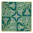 Search for artdeco art Blue