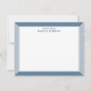 Search for office christmas cards Professional